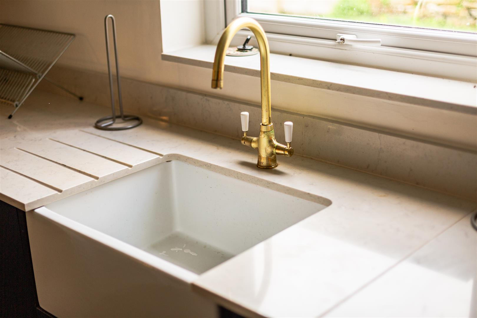 Queen Victoria Road, Llanelli, SA15 2TL